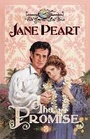 Cover: The Promise - Zondervan