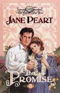 Enlarge image Cover: The Promise - Zondervan