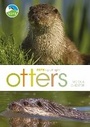 Bild: RSPB Spotlight: Otters - Bloomsbury Natural History