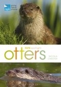 Bild: RSPB Spotlight: Otters - Bloomsbury Natural History