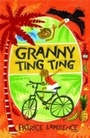 Cover: Granny Ting Ting - A & C Black (Childrens books)