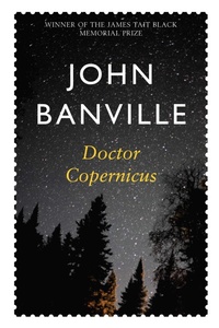 Abbildung von: Doctor Copernicus - Picador