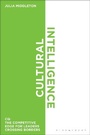 Cover: Cultural Intelligence - A&C Black Business Information and Development