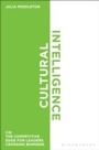 Cover: Cultural Intelligence - A&C Black Business Information and Development