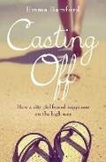 Cover: Casting Off - Adlard Coles Nautical