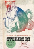 Cover: Bears on the Road to Damascus - iUniverse