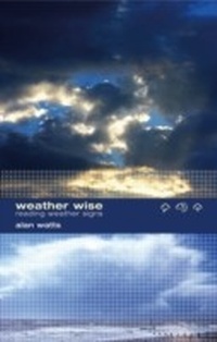Abbildung von: Weather Wise - Adlard Coles Nautical