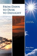 Cover: From Dawn to Dusk to Daylight - iUniverse