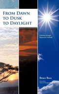 Cover: From Dawn to Dusk to Daylight - iUniverse