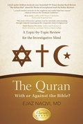 Cover: The Quran - iUniverse