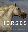 Cover: Horses - Bloomsbury Natural History