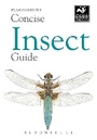 Bild: Concise Insect Guide - Bloomsbury Natural History