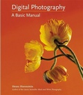 Cover: Digital Photography - Little, Brown & Company