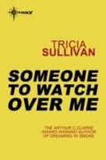 Cover: Someone To Watch Over Me - Gateway