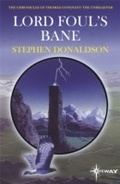 Cover: Lord Foul's Bane - Gateway