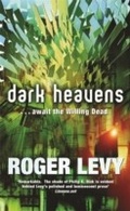 Cover: Dark Heavens - Gollancz