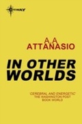 Cover: In Other Worlds - Gateway