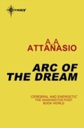 Cover: Arc of the Dream - Gateway