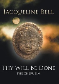 Enlarge image Cover: Thy Will Be Done - Authorhouse UK