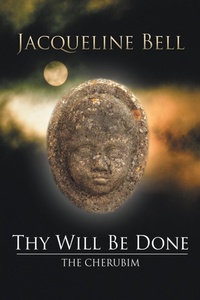 Enlarge image Cover: Thy Will Be Done - Authorhouse UK