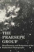 Cover: The Praesepe Group - Read Books