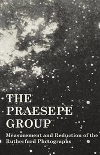 Enlarge image Cover: The Praesepe Group - Read Books