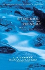 Cover: Streams in the Desert - Zondervan
