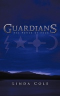 Cover: Guardians - iUniverse