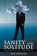 Cover: Sanity And Solitude - AuthorHouse