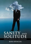 Cover: Sanity And Solitude - AuthorHouse