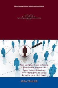 Abbildung von: Avaya Certified Support Specialist - Avaya Aura Call Center Elite (ACSS) Secrets To Acing The Exam and Successful Finding And Landing Your Next Avaya Certified Support Specialist - Avaya Aura Call Center Elite (ACSS) Certified Job - Emereo Publishing