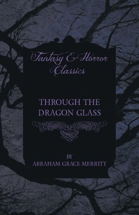 Enlarge image Cover: Through the Dragon Glass - Read Books