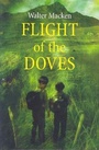 Cover: Flight of the Doves (PB) - Macmillan Children's Books