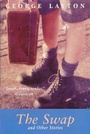 Cover: The Swap - Macmillan Children's Books