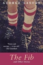 Cover: The Fib - Macmillan Children's Books