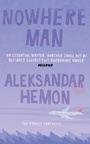 Cover: Nowhere Man - Picador