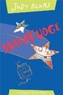 Cover: Superfudge - Macmillan Children's Books