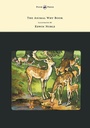 Cover: The Animal Why Book - Pictures by Edwin Noble - Read Books