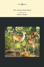 Cover: The Animal Why Book - Pictures by Edwin Noble - Read Books