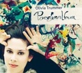 Cover: Poesiealbum - In-Akustik / Ballrechten-Dottingen