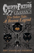 Cover: The Other Side - Read Books