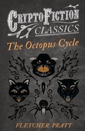 Cover: The Octopus Cycle (Cryptofiction Classics) - Read Books