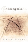 Cover: Redemption - Authorhouse