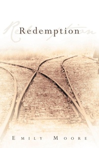 Enlarge image Cover: Redemption - Authorhouse