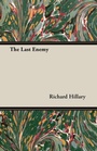 Cover: The Last Enemy - Read Books