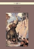 Cover: The Trail Book - With Illustrations by Milo Winter - Read Books Ltd.