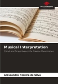 Cover: The Reality of It All - iUniverse
