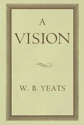 Bild: A Vision - Palgrave Macmillan