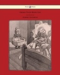 Cover: Grimm Tales Made Gay - With Gay Pictures by Albert Levering - Read Books Ltd.