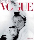 Cover: Dogs In Vogue - Little, Brown & Company